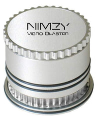 Buy Nimzy Vibro Blaster Speaker from Vmart in Pakistan