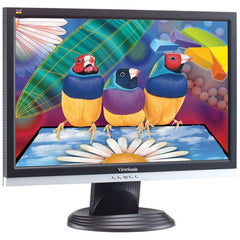 Buy ViewSonic 19" VA1928wm from Vmart in Pakistan