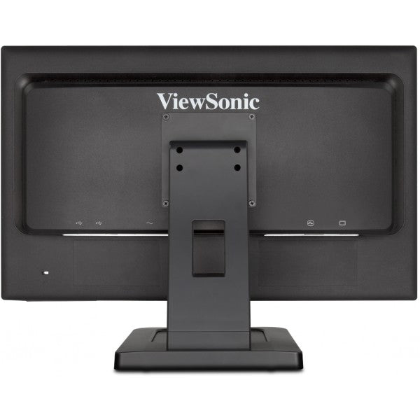 Buy ViewSonic TD2220 22 (21.5 viewable) Full HD 1080p Optical Touch Monitor from Vmart in Pakistan