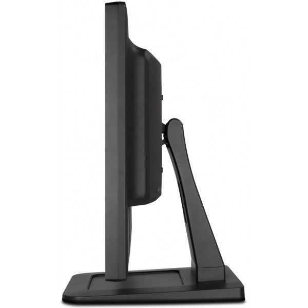 Buy ViewSonic TD2220 22 (21.5 viewable) Full HD 1080p Optical Touch Monitor from Vmart in Pakistan