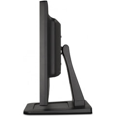 Buy ViewSonic TD2220 22 (21.5 viewable) Full HD 1080p Optical Touch Monitor from Vmart in Pakistan