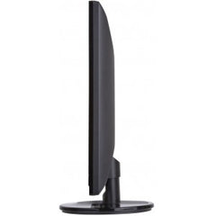 Buy ViewSonic VA2046A 20 LED Backlit LCD from Vmart in Pakistan