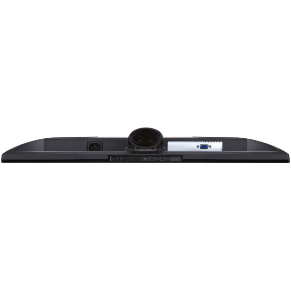 Buy ViewSonic VA2046A 20 LED Backlit LCD from Vmart in Pakistan