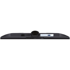 Buy ViewSonic VA2046A 20 LED Backlit LCD from Vmart in Pakistan