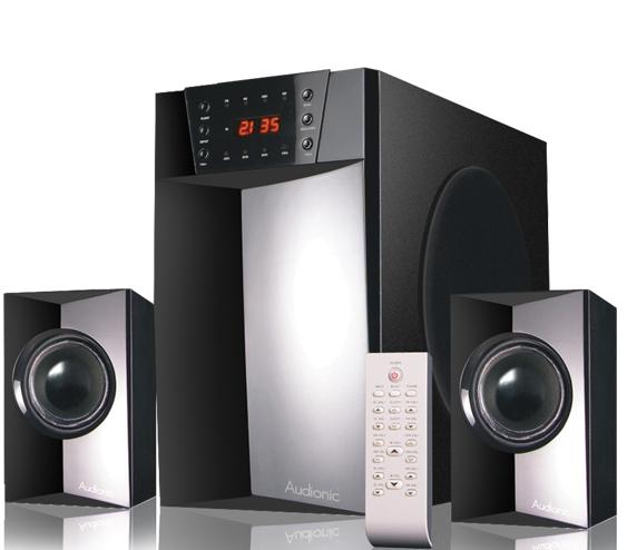 Audionic Vision Audionic All Models Home Theater Audionic Car