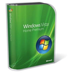 Buy Microsoft Windows Vista Home Premium from Vmart in Pakistan