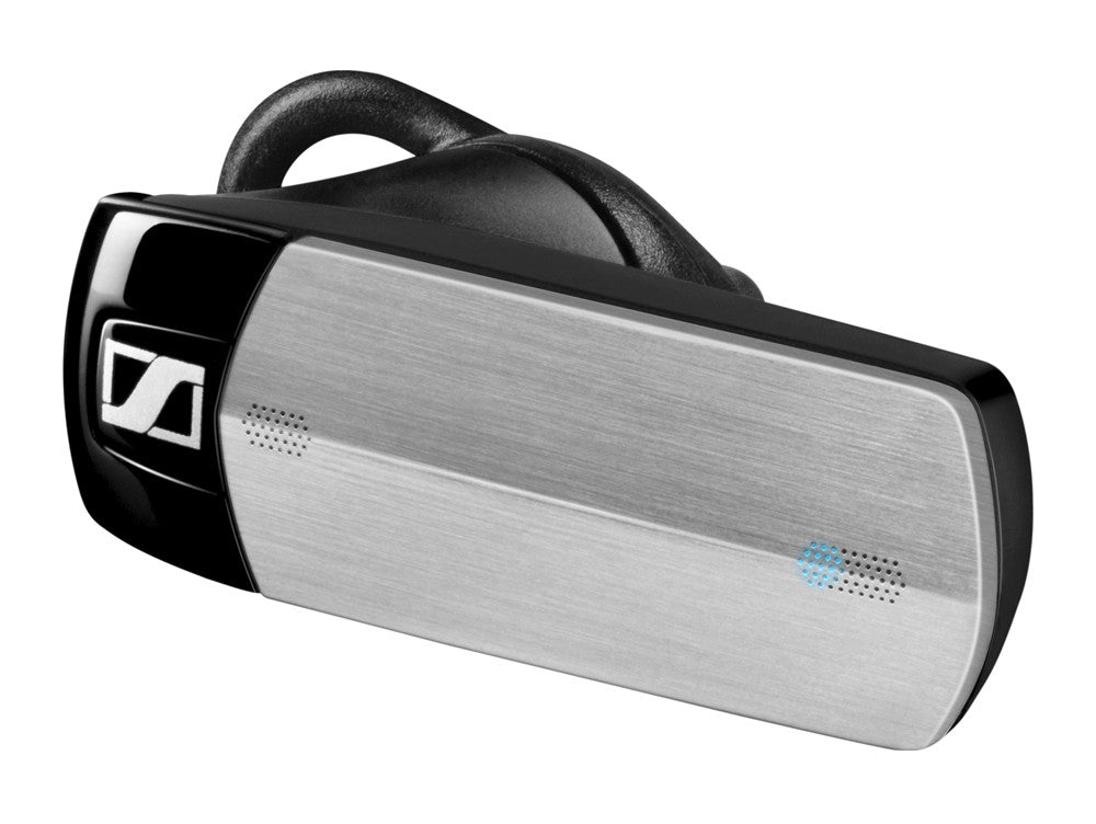 Buy Sennheiser VMX 200 Bluetooth Headset from Vmart in Pakistan