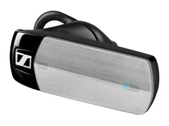 Buy Sennheiser VMX 200 Bluetooth Headset from Vmart in Pakistan
