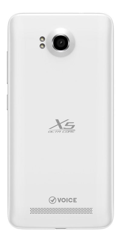 Buy Voice Xtreme X5 from Vmart in Pakistan
