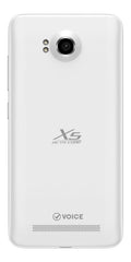 Buy Voice Xtreme X5 from Vmart in Pakistan