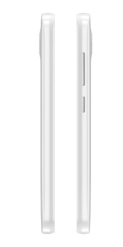 Buy Voice Xtreme X5 from Vmart in Pakistan