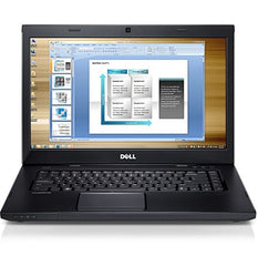 Buy Dell Vostro D3550 from Vmart in Pakistan