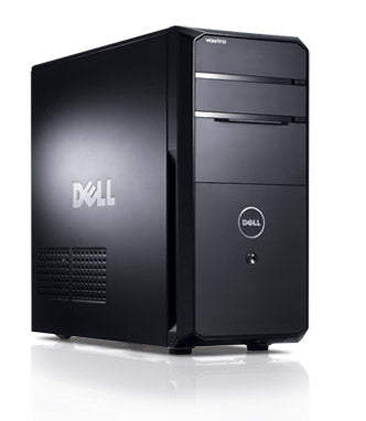 Buy Dell Vostro 430TN from Vmart in Pakistan