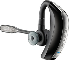 Buy Plantronics Voyager Pro+ from Vmart in Pakistan