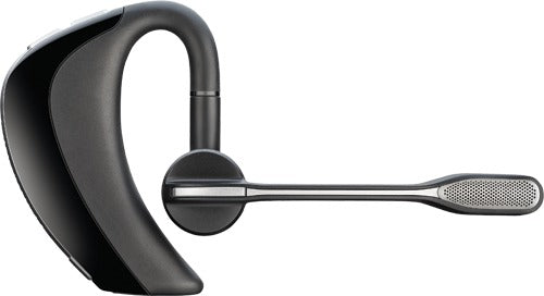 Buy Plantronics Voyager Pro+ from Vmart in Pakistan