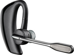 Buy Plantronics Voyager Pro+ from Vmart in Pakistan