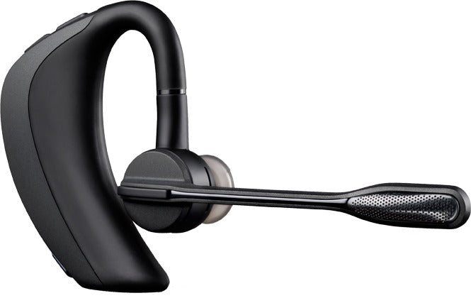 Buy Plantronics Voyager Pro HD from Vmart in Pakistan