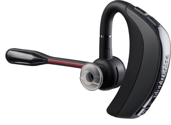 Buy Plantronics Voyager Pro HD from Vmart in Pakistan