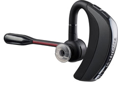 Buy Plantronics Voyager Pro HD from Vmart in Pakistan