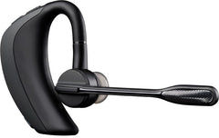 Buy Plantronics Voyager Pro HD from Vmart in Pakistan