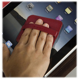 Buy Targus CleanVu Cleaning Pads for iPad from Vmart in Pakistan