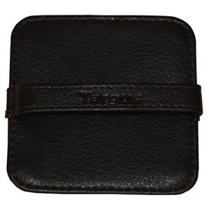 Buy Targus CleanVu Cleaning Pads for iPad from Vmart in Pakistan