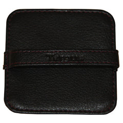 Buy Targus CleanVu Cleaning Pads for iPad from Vmart in Pakistan