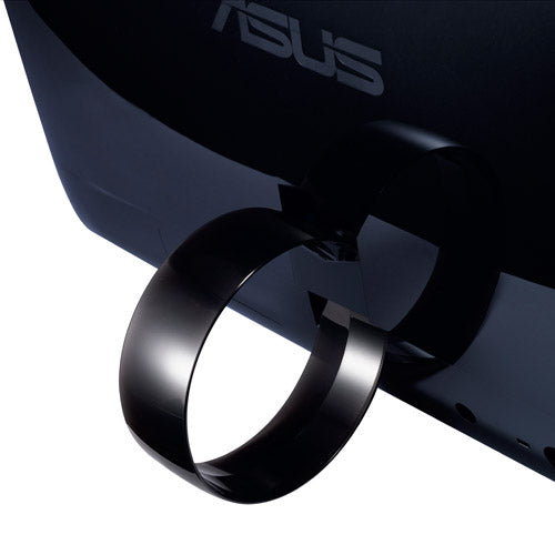 Buy Asus MS228H 22 LED Monitor from Vmart in Pakistan