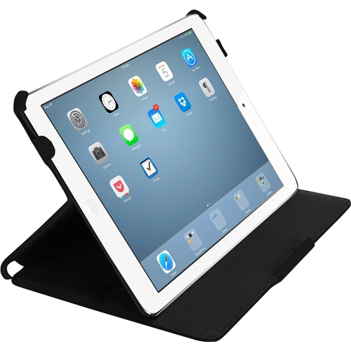 Buy Targus Vuscape Case for iPad Air (Noir) from Vmart in Pakistan