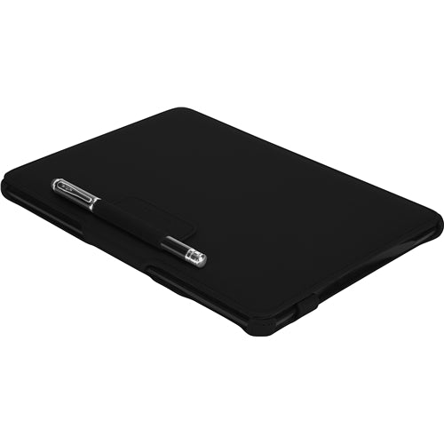 Buy Targus Vuscape Case for iPad Air (Noir) from Vmart in Pakistan