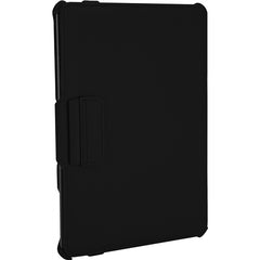 Buy Targus Vuscape Case for iPad Air (Noir) from Vmart in Pakistan