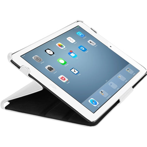 Buy Targus Vuscape Case for iPad Air (Snow) from Vmart in Pakistan