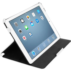 Buy Targus Vuscape Case for iPad Air (Snow) from Vmart in Pakistan