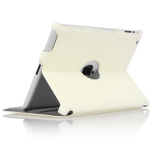 Buy Targus Vuscape Case & Stand for iPad 3 & iPad 4 (Bone White) from Vmart in Pakistan