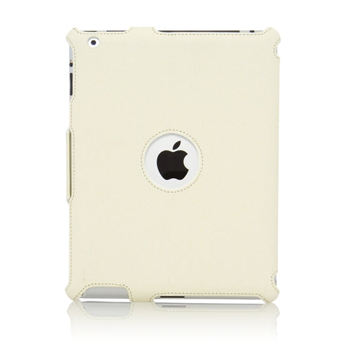 Buy Targus Vuscape Case & Stand for iPad 3 & iPad 4 (Bone White) from Vmart in Pakistan