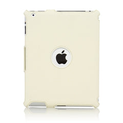 Buy Targus Vuscape Case & Stand for iPad 3 & iPad 4 (Bone White) from Vmart in Pakistan
