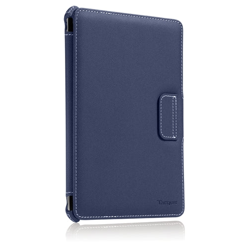 Buy Targus Vuscape Case & Stand for iPad Mini (Indigo) from Vmart in Pakistan