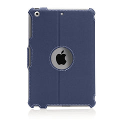 Buy Targus Vuscape Case & Stand for iPad Mini (Indigo) from Vmart in Pakistan