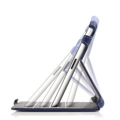 Buy Targus Vuscape Case & Stand for iPad Mini (Indigo) from Vmart in Pakistan