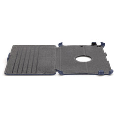 Buy Targus Vuscape Case & Stand for iPad Mini (Indigo) from Vmart in Pakistan