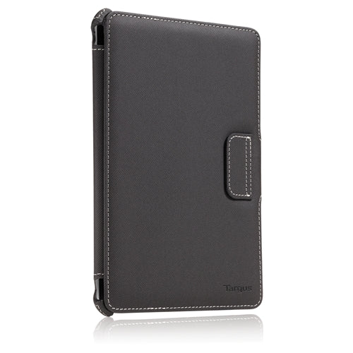 Buy Targus Vuscape Case & Stand for iPad Mini (Black) from Vmart in Pakistan