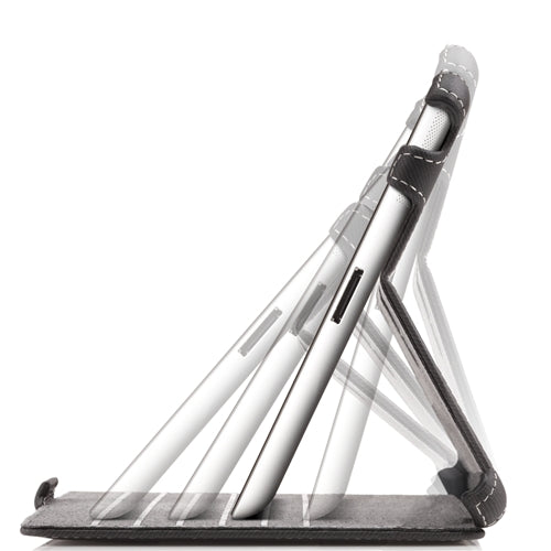 Buy Targus Vuscape Case & Stand for iPad Mini (Black) from Vmart in Pakistan