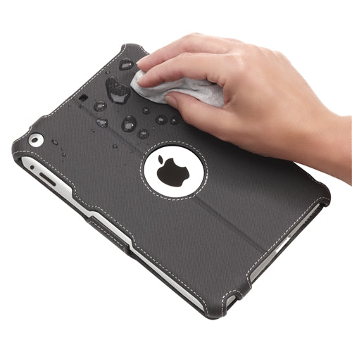 Buy Targus Vuscape Case & Stand for iPad Mini (Black) from Vmart in Pakistan