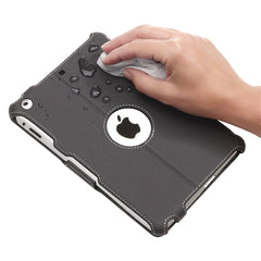 Buy Targus Vuscape Case & Stand for iPad Mini (Black) from Vmart in Pakistan