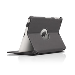 Buy Targus Vuscape Case & Stand for iPad Mini (Black) from Vmart in Pakistan