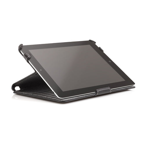 Buy Targus Vuscape Case & Stand for iPad Mini (Black) from Vmart in Pakistan