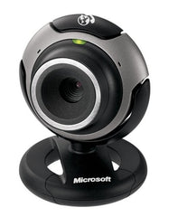 Buy Microsoft LifeCam VX-3000 from Vmart in Pakistan