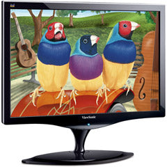 Buy Viewsonic 19" VA1962wm from Vmart in Pakistan