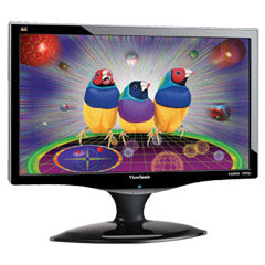Buy Viewsonic 22 VX2260wm - Extreme Series from Vmart in Pakistan