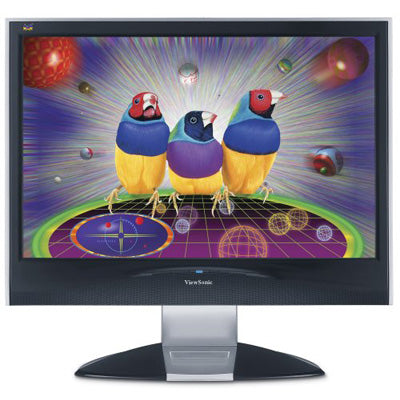 Buy Viewsonic 28" VX2835WM from Vmart in Pakistan